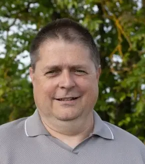 Bc. Jiří Gron