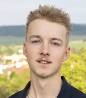 Karel Staněk
